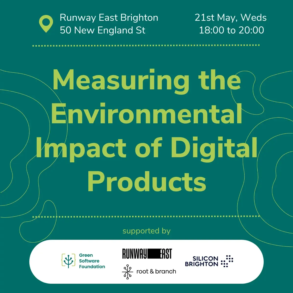 event-apr-2025-img