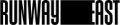 runwayeast-logo